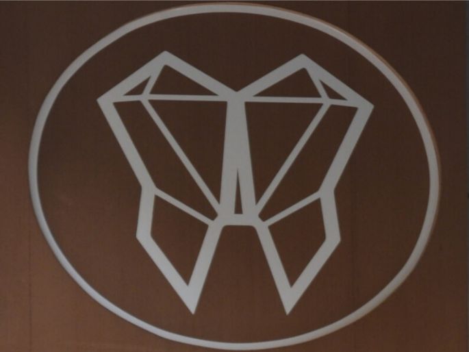 clinica-dental-carabanchel