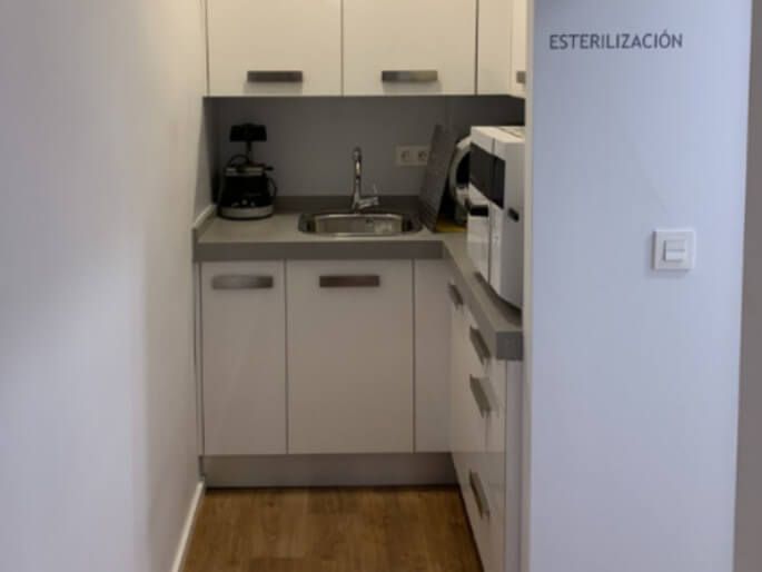 esterilizacion-dentista-carabanchel